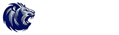 North Kissimmee Christian School