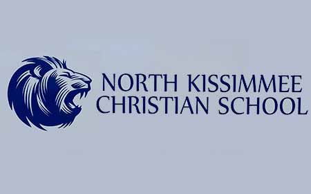 North Kissimmee Christian School Staff