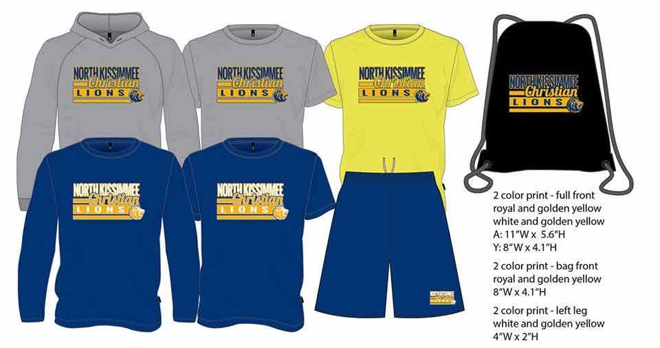 San Juan Pools with Freestyle Pools